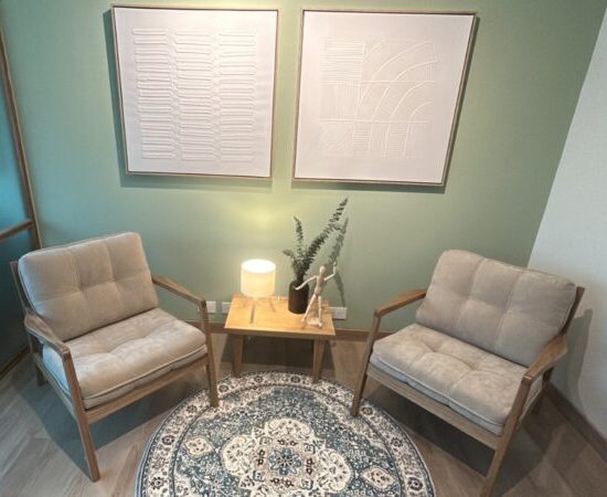 WhatsApp Image 2025-11-06 at 3.32.19 PM (1)